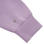 Luhta Erikas f/z Jacket W