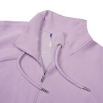 Luhta Erikas f/z Jacket W