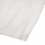 Luhta Erikas f/z Jacket W