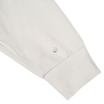 Luhta Erikas f/z Jacket W