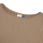 Luhta Eriksberg LS tee W