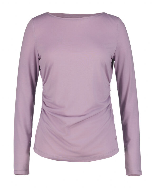 Luhta Eriksberg LS tee W - naisten pitkähihainen paita