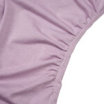 Luhta Eriksberg LS tee W