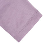 Luhta Eriksberg LS tee W