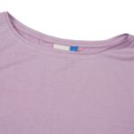 Luhta Eriksberg LS tee W