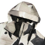 Luhta Eskilom Jacket W