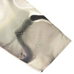 Luhta Eskilom Jacket W