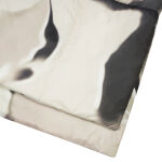 Luhta Eskilom Jacket W