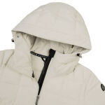 Luhta Estbacka Jacket W