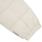 Luhta Estbacka Jacket W