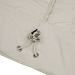 Luhta Estbacka Jacket W