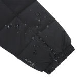 Luhta Estbacka Jacket W