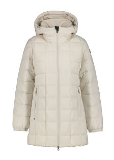 Luhta Estbacka Jacket W - toppatakki