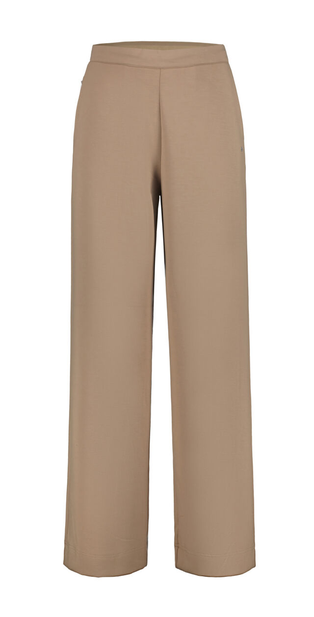 Luhta Evois Pants W - naisten collegehousut