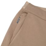 Luhta Evois Pants W