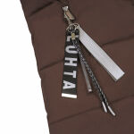 Luhta Flygar Jacket W