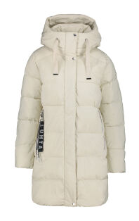 Luhta Flygar Jacket W - toppatakki