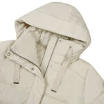 Luhta Flygar Jacket W