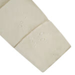 Luhta Flygar Jacket W