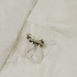 Luhta Flygar Jacket W