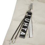 Luhta Flygar Jacket W