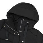 Luhta Flygar Jacket W