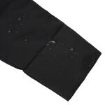 Luhta Flygar Jacket W