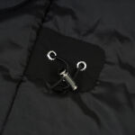 Luhta Flygar Jacket W