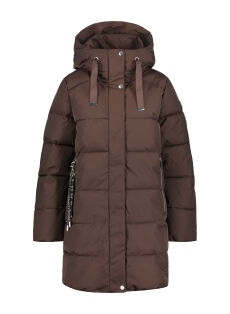 Luhta Flygar Jacket W - toppatakki