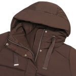 Luhta Flygar Jacket W