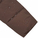 Luhta Flygar Jacket W