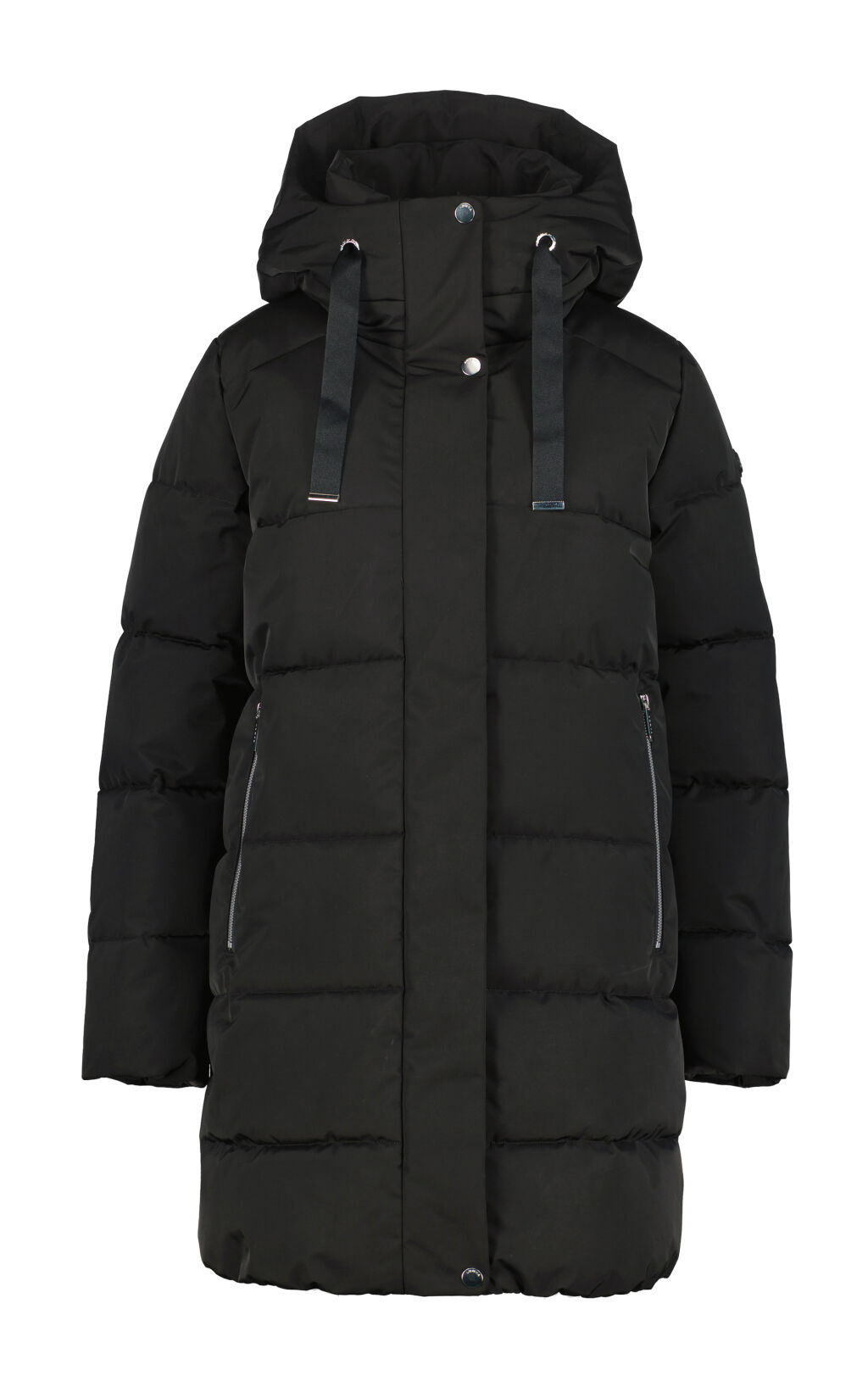 Luhta Flygar Jacket W