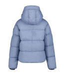 Luhta Foudila Jacket W