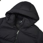 Luhta Foudila Jacket W