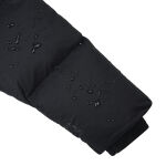 Luhta Foudila Jacket W