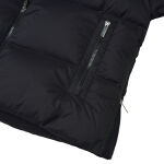 Luhta Foudila Jacket W