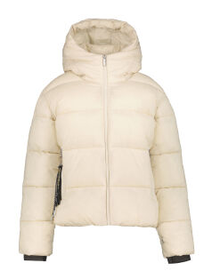 Luhta Foudila Jacket W - toppatakki