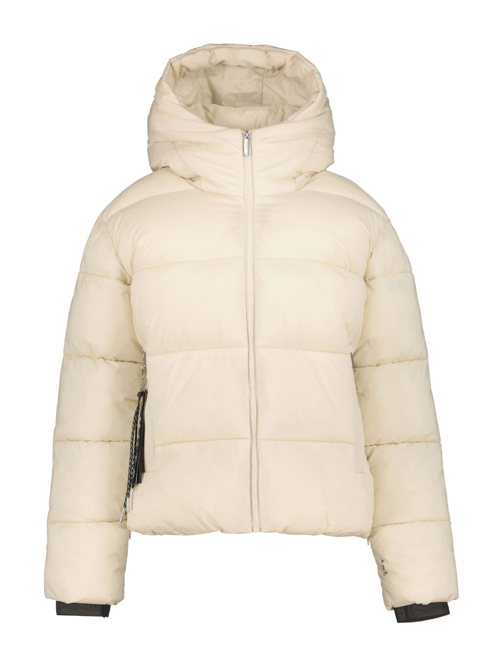 Luhta Foudila Jacket W