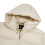 Luhta Foudila Jacket W