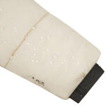 Luhta Foudila Jacket W