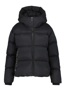 Luhta Foudila Jacket W - toppatakki