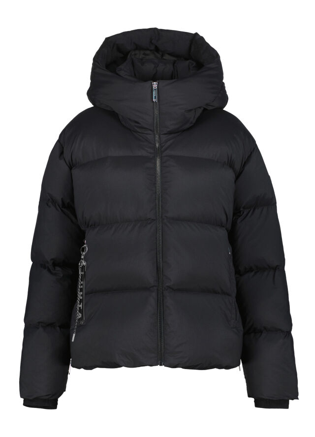 Luhta Foudila Jacket W