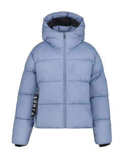 Luhta Foudila Jacket W - toppatakki