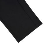 Luhta Galtarbyw Pants W