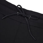 Luhta Galtarbyw Pants W