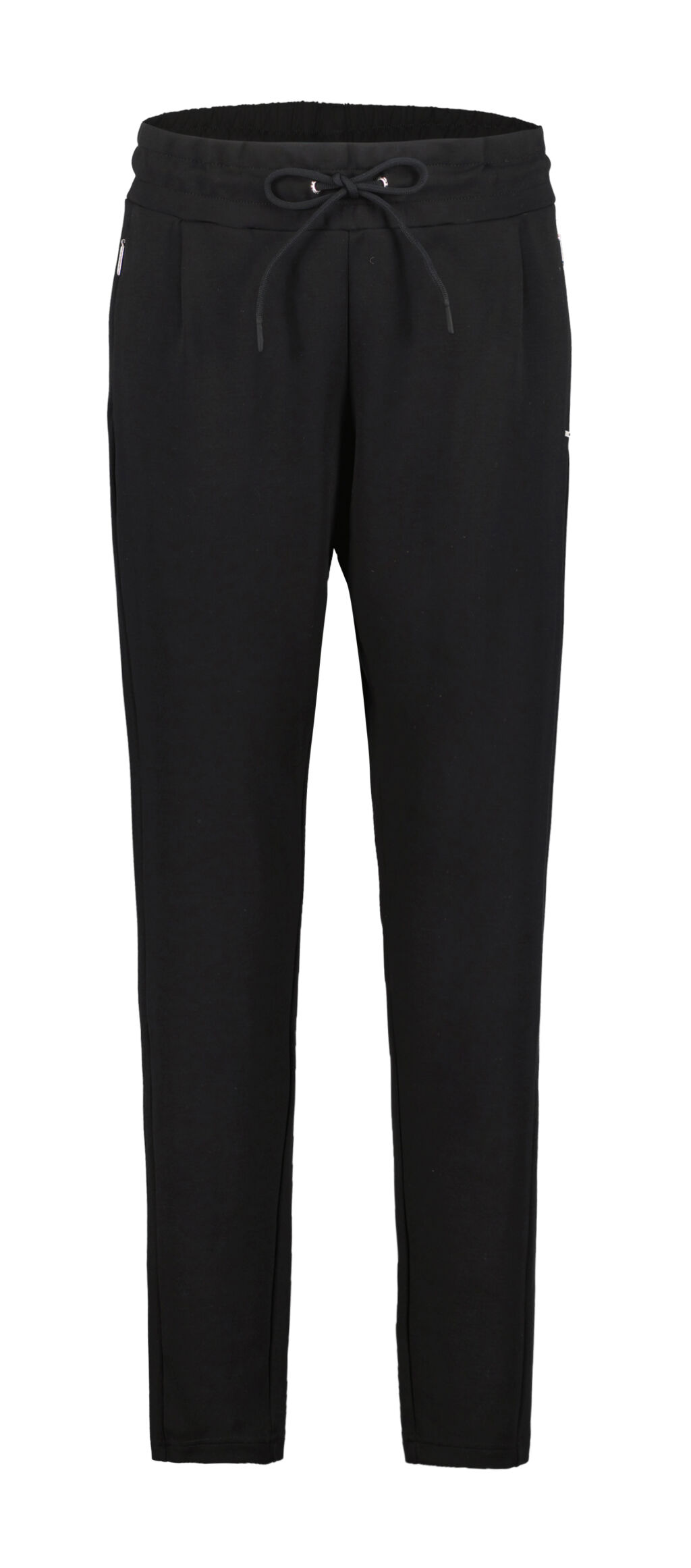 Luhta Galtarbyw Pants W