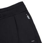 Luhta Galtarbyw Pants W