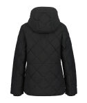 Luhta Haukka Jacket W