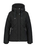 Luhta Haukka Jacket W