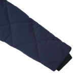 Luhta Haukka Jacket W D-fit